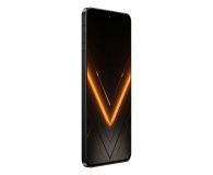 myPhone HAMMER VENTUS 5G - 1604874 - zdjęcie 2